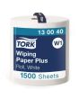 Industritork TORK Pre W1 510m