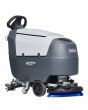 Kombiskurmaskin NILFISK SC401 43BD Complete