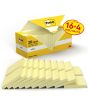 POST-IT Notes Value Pack 76x76mm 20/fp