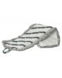 Mopp ACTIVA White 120cm