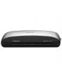 Lamineringsmaskin FELLOWES Spectra A4