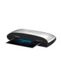 Lamineringsmaskin FELLOWES Spectra A4