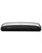 Lamineringsmaskin FELLOWES Spectra A3