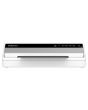Lamineringsmaskin FELLOWES Saturn 3i A4