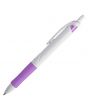 Kulpenna PILOT Acroball Pure 1,0 violett