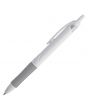 Kulpenna PILOT Acroball Pure 1,0 svart
