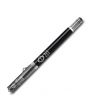 Gelpenna PILOT Maica 0,4 svart