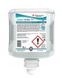 Tvål OxyBAC Extra antimikrobiell 1l