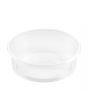Plastform PP rund 125ml 50/fp