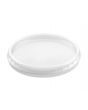 Lock till plastform 50/FP