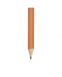 Blyertspenna FABER polerad HB 72/FP