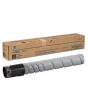 Toner KONICA MINOLTA A33K150 C364  Svart