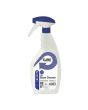Fönsterputs SURE spray 750 ml