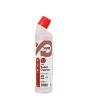 WC-rent SURE 750ml
