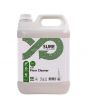 Golvrent SURE Floor Cleaner 5L