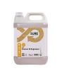 Grovrent SURE Cleaner&Degreaser 5L