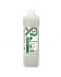 Golvrent SURE Floor Cleaner 1L