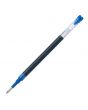 Refill PILOT V-ball RT 0,5mm blå