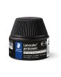 Refill STAEDTLER universal perm. svart