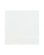 Servett DUNI 1lags 33x33cm Finess 600/FP