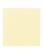 Servett DUNI 1-lags 33x33cm Creme 500/FP