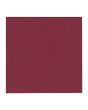 Servett DUNI 1-lags 33x33cm Bordeaux 500/FP