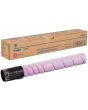 Toner KONICA MINOLTA A11G350 Magenta