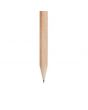 Blyertspenna FABER-CASTELL opol HB 72/FP