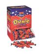 Chokladkola DUMLE 3kg