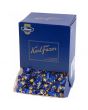 Choklad KARL FAZER 3kg