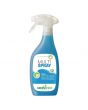 Fönsterputs Multispray universal 500ml