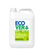 Allrent ECOVER Citrus 5L