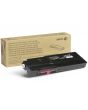 Toner XEROX 106R03531 Magenta