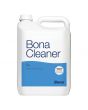 Golvrent BONA trä 5L