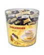 Choklad TOBLERONE Tiny Cylinder 904g