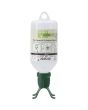 Ögondusch PLUM  0,9% 500ml Duo