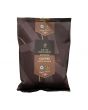 Kaffe ARVID NORDQUIST Original Blend 500g
