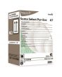 Torkmedel Suma Select Pur-Eco A7 10L SafePack