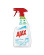 Fönsterputs AJAX Crystal spray 750ml