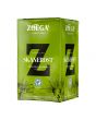Kaffe ZOÉGAS Skånerost 450g