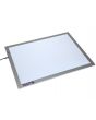 Ljusbord Science LED 42x30x1cm