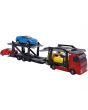Biltransport sorterade 26cm