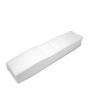 Mopp Engångs VIKUR 60cm 500/FP