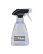 Sprayflaska VIKAN 250ml