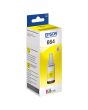 Bläckpatron EPSON T6644 Gul