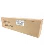 Wastetoner KYOCERA 1902R60YN0