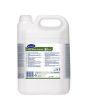 Golvpolishborttagning TASKI ProStrip 5L