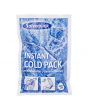 Kylpåse SALVEQUICK Cold pack