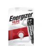 Batteri ENERGIZER Lithium CR1620
