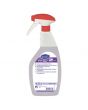Ytdesinfektion SUMA D4 Spray 750ml